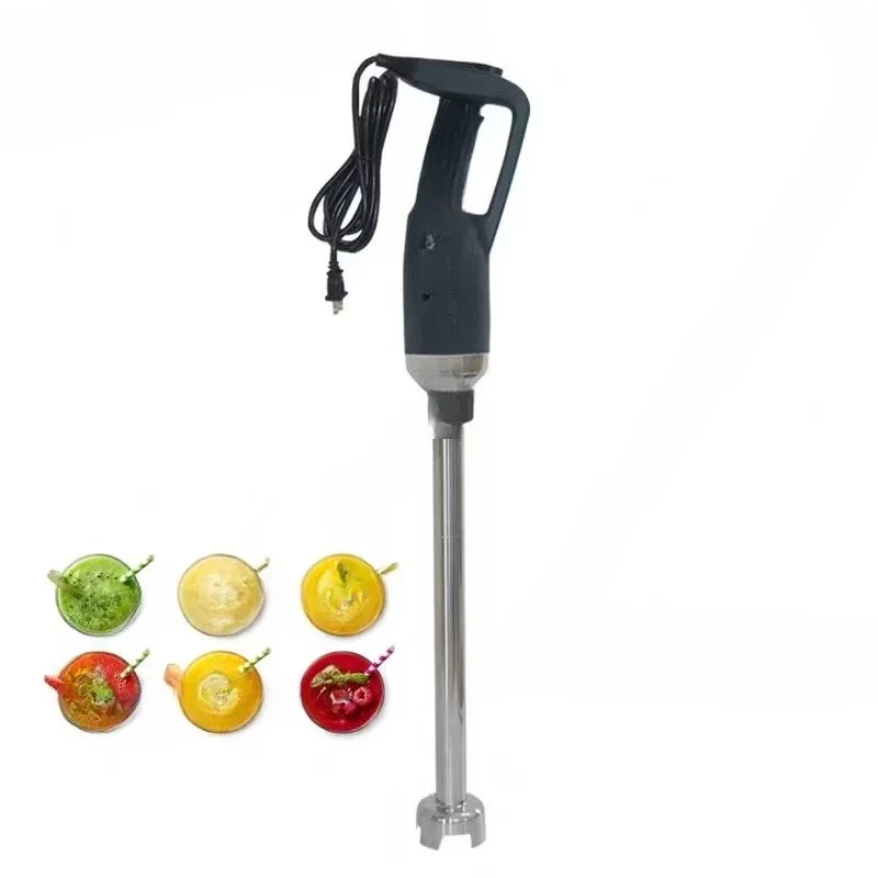 Commercial Blender Heavy Duty - Frullatore Elettrico Multifunzionale da 2L 4500W