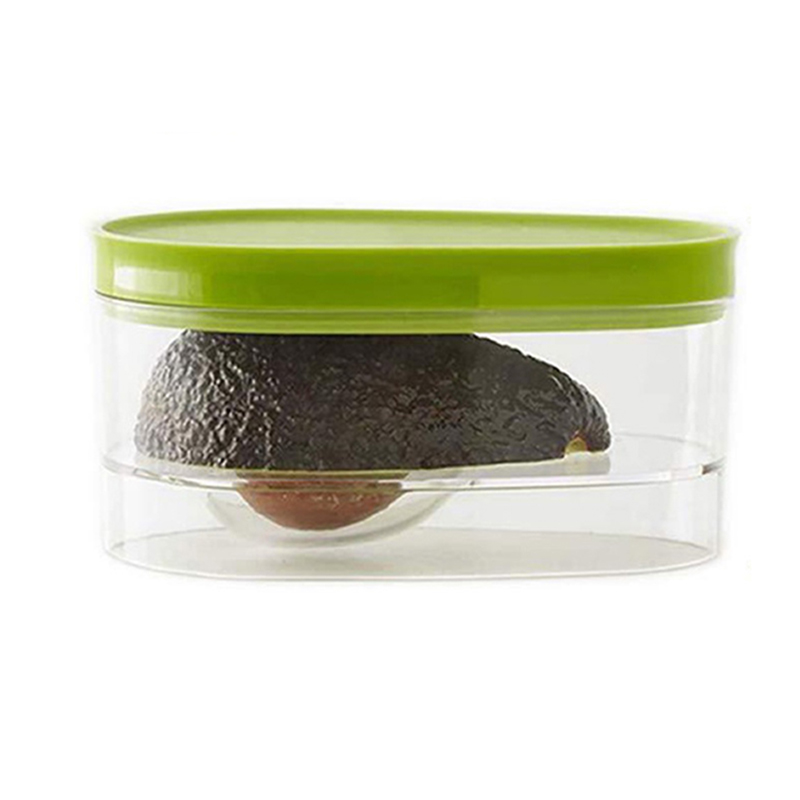 Commercial Kitchen Utensil Organizer - Scatola per la conservazione degli alimenti