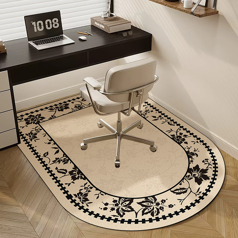 Commercial Dishwasher Table - Tappetino VIKAMA per sedia a rotelle,