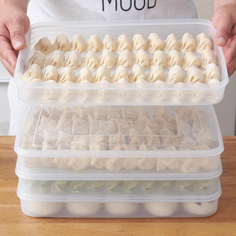Commercial Kitchen Utensil Organizer - Nuovo Contenitore per la Cucina, Organizzatore