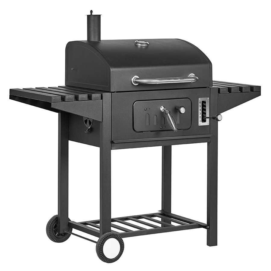 Commercial Kitchen Grill - Griglia per barbecue Griglie per barbecue