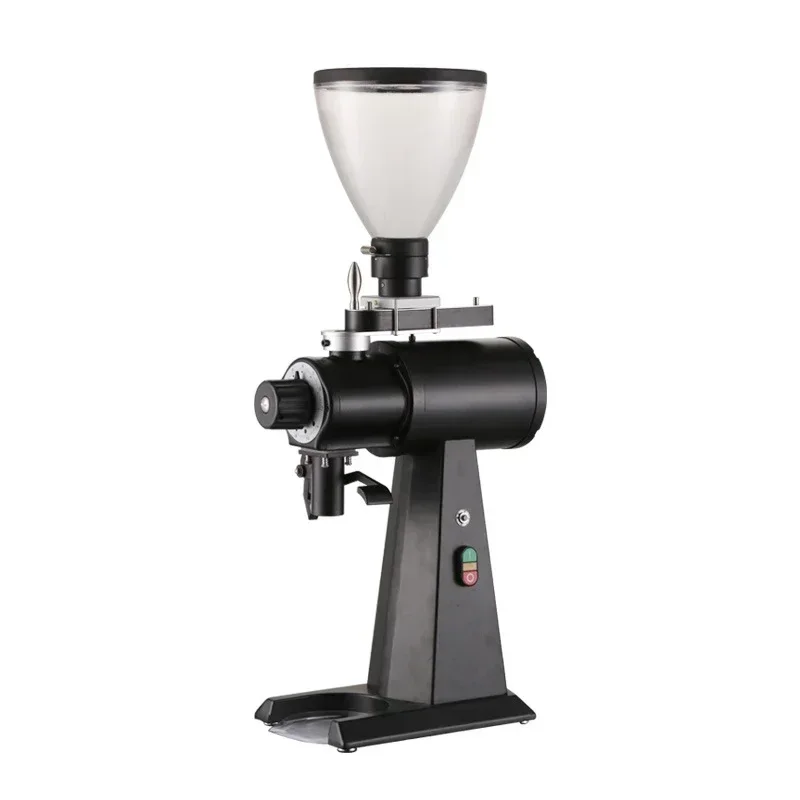 C98PRO-DD Macinacaffè 1000W Ad - Commercial Kitchen Grinder recensione e prezzo