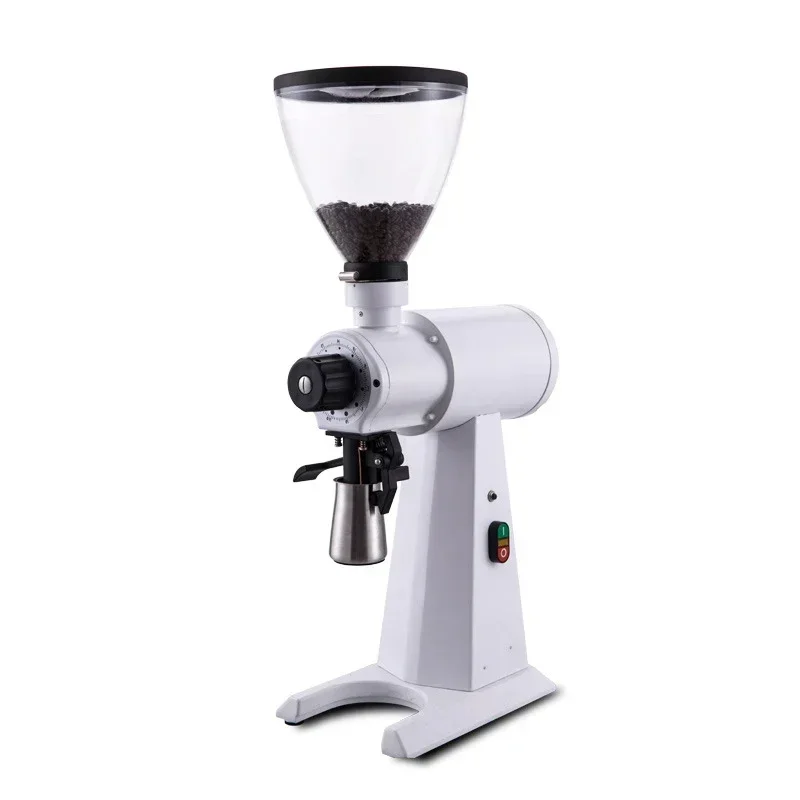 C98PRO-DD Macinacaffè 1000W Ad - Commercial Kitchen Grinder recensione e prezzo