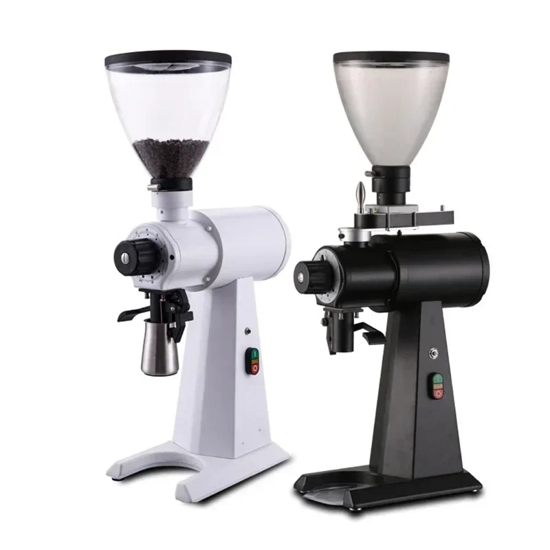 C98PRO-DD Macinacaffè 1000W Ad - Commercial Kitchen Grinder recensione e prezzo