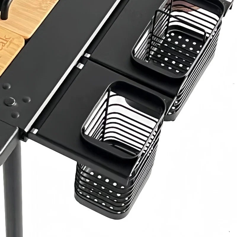 Cestino per bacchette IGT da c - Commercial Kitchen Utensil Organizer recensione e prezzo