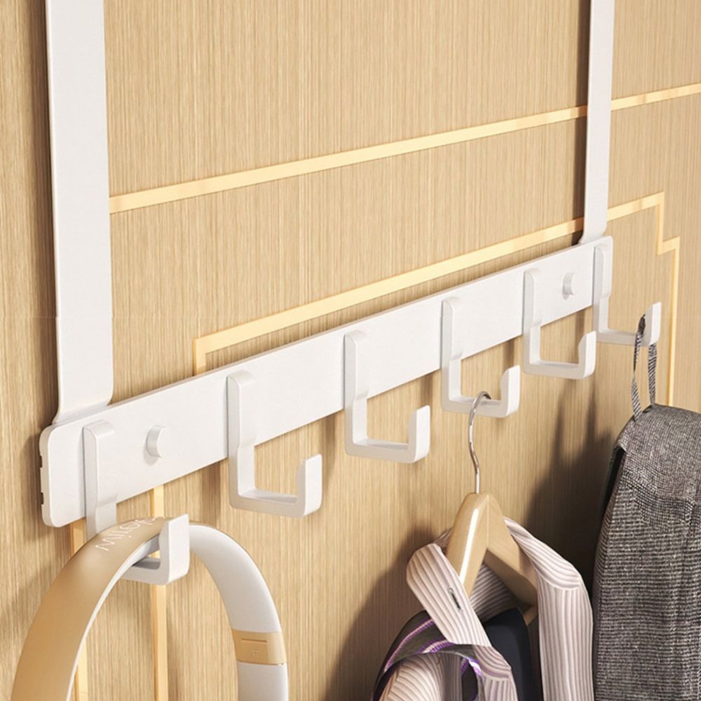 Ganci portaoggetti sopra la po - Commercial Kitchen Utensil Organizer recensione e prezzo