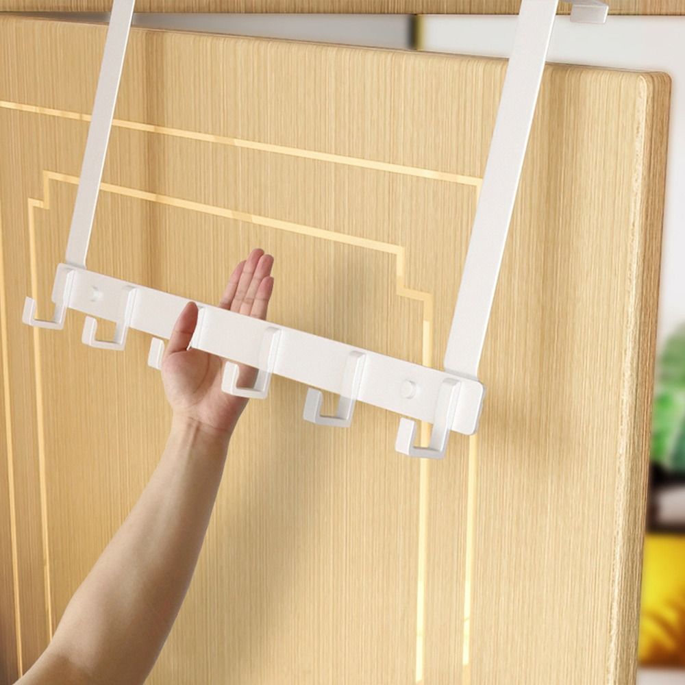 Ganci portaoggetti sopra la po - Commercial Kitchen Utensil Organizer recensione e prezzo