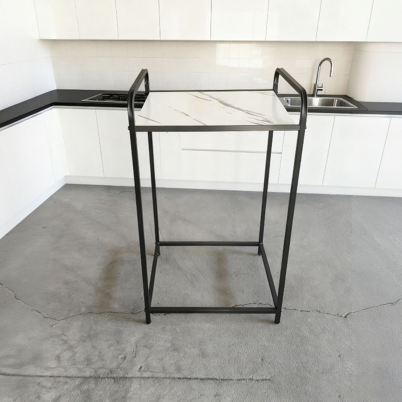 Supporto per fornello a gas, t - Commercial Kitchen Ceiling recensione e prezzo