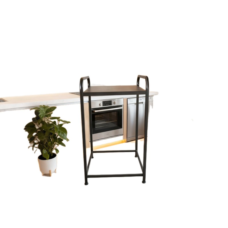 Supporto per fornello a gas, t - Commercial Kitchen Ceiling recensione e prezzo