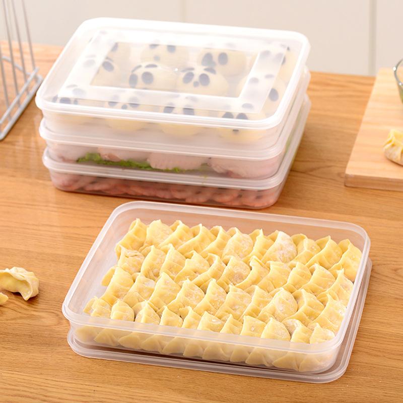 Contenitore Trasparente per Cu - Commercial Kitchen Utensil Organizer recensione e prezzo
