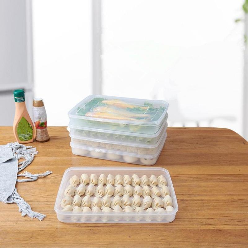 Contenitore Trasparente per Cu - Commercial Kitchen Utensil Organizer recensione e prezzo