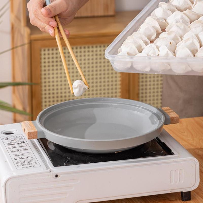 Contenitore Trasparente per Cu - Commercial Kitchen Utensil Organizer recensione e prezzo