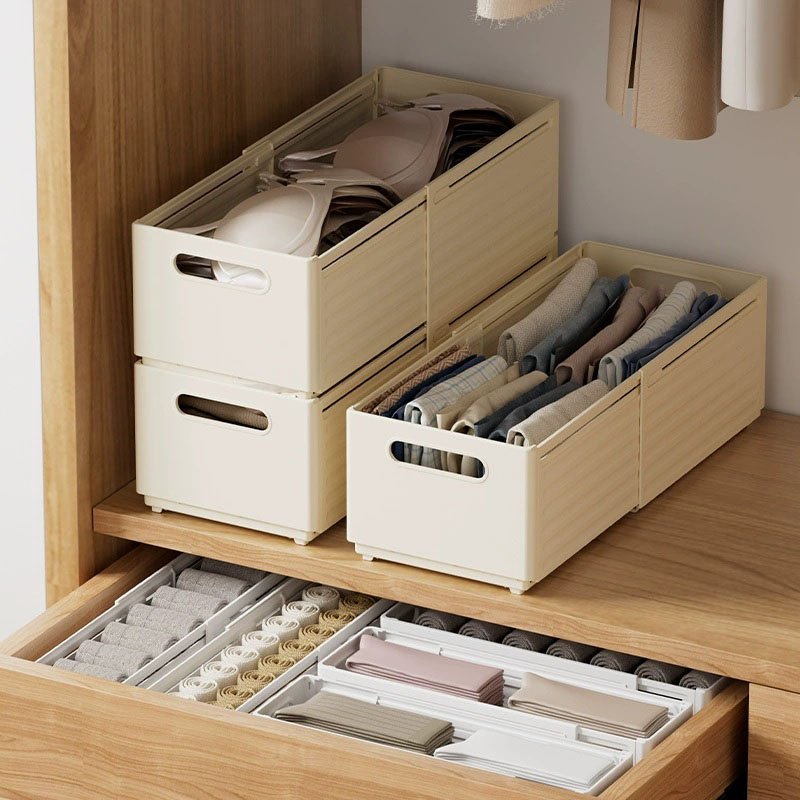 Organizzatore per Cassetti Sca - Commercial Kitchen Utensil Organizer recensione e prezzo
