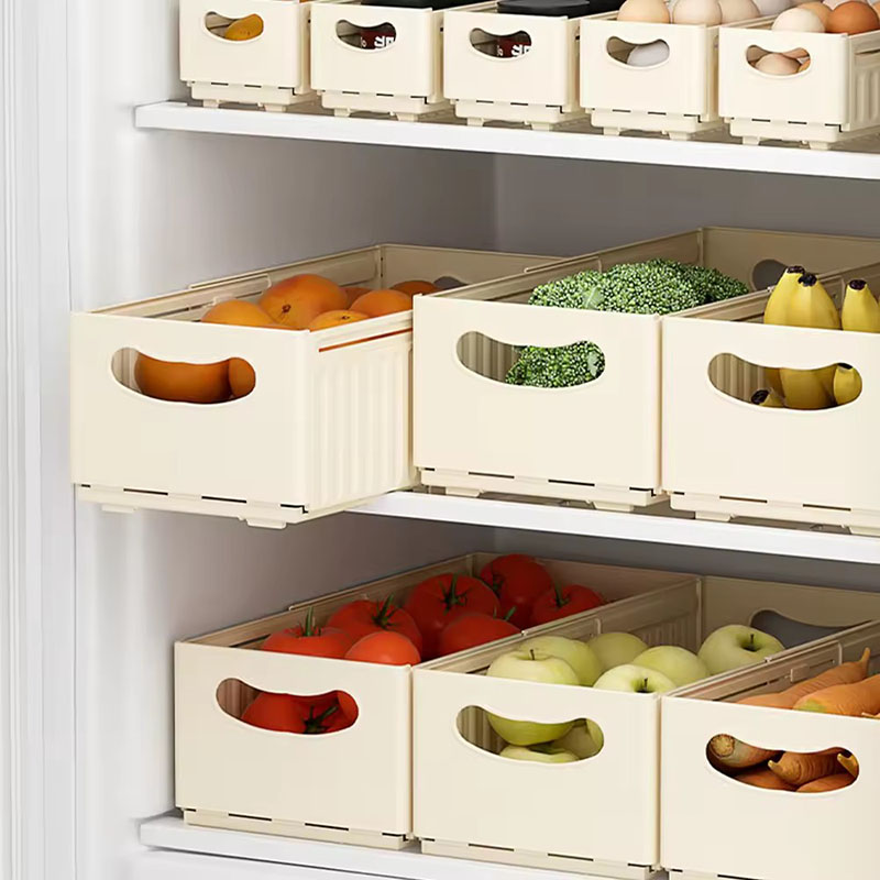 Organizzatore per Cassetti Sca - Commercial Kitchen Utensil Organizer recensione e prezzo