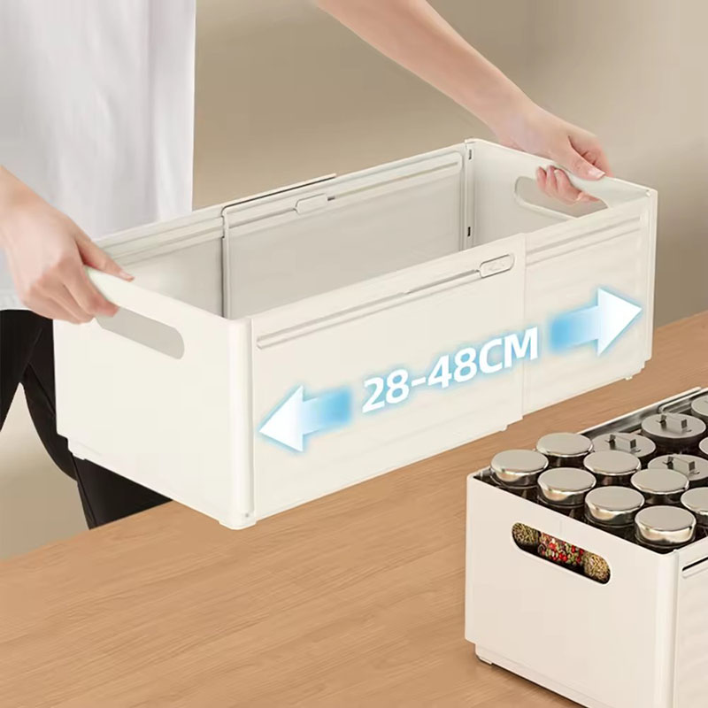 Organizzatore per Cassetti Sca - Commercial Kitchen Utensil Organizer recensione e prezzo