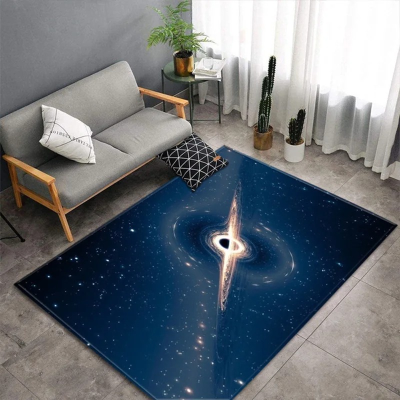 VIKAMA Cartoon Planet Tappeto  - Commercial Dishwasher Table recensione e prezzo