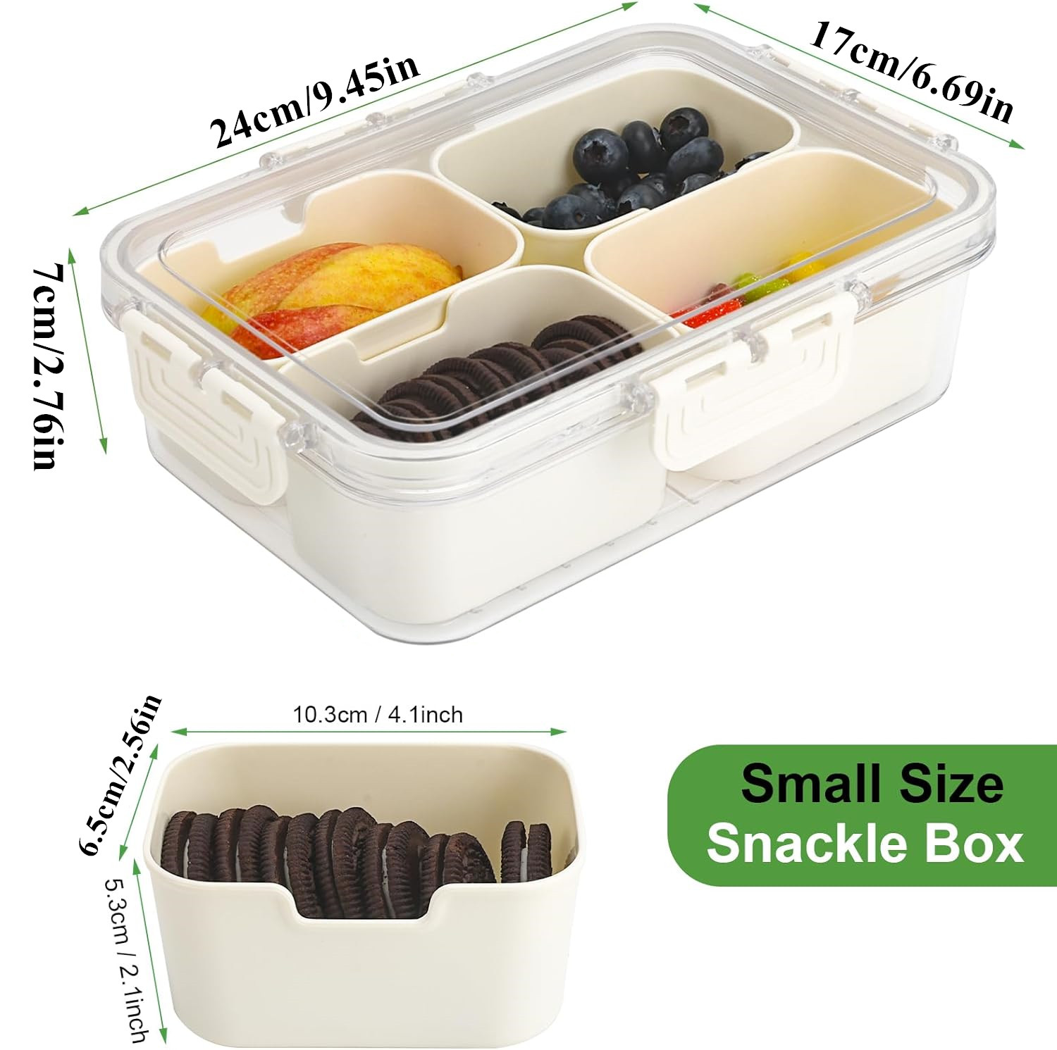 Contenitore Portatile per Alim - Commercial Kitchen Utensil Organizer recensione e prezzo