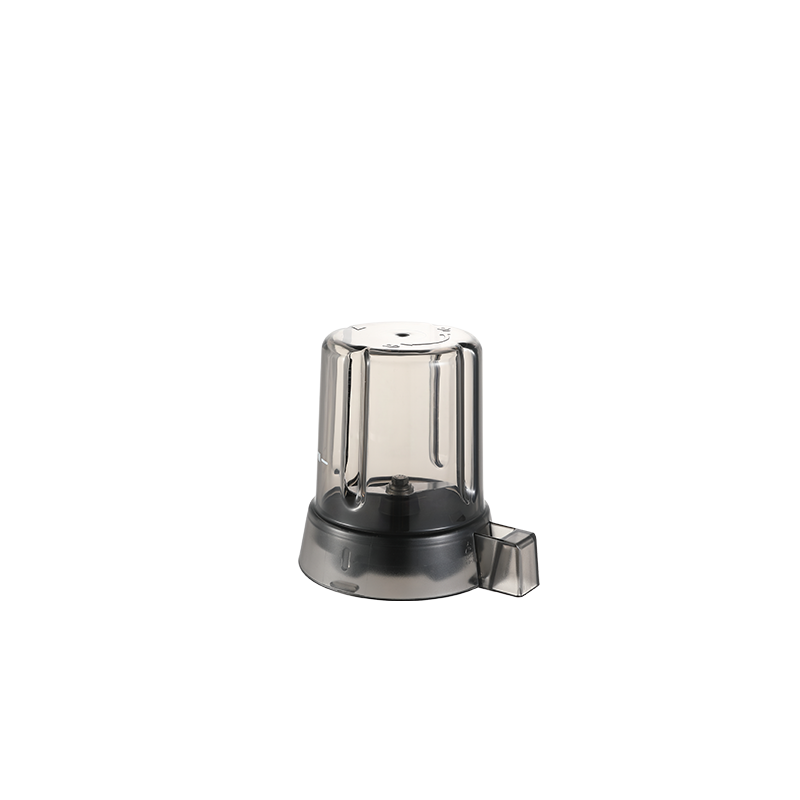 Robot da Cucina Facile da Puli - Commercial Blender Heavy Duty recensione e prezzo