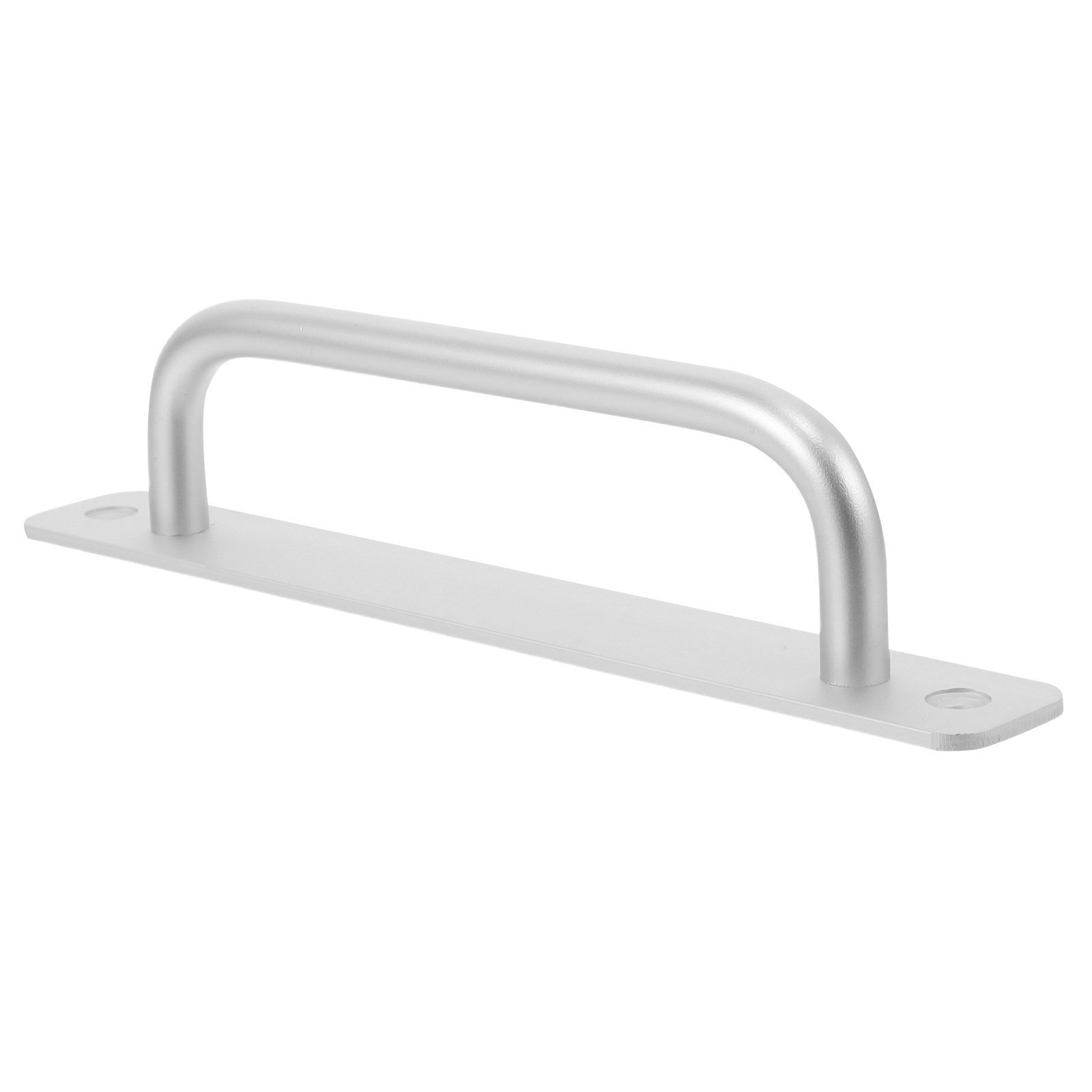 Maniglia a tirante in lega di  - Commercial Kitchen Windows recensione e prezzo