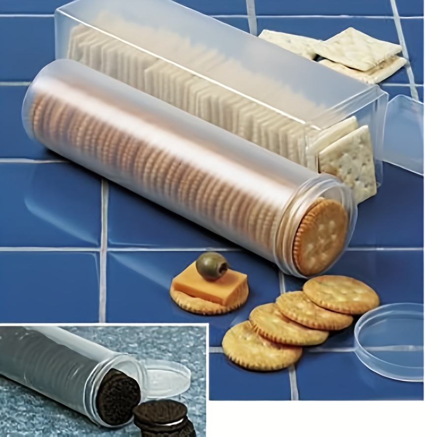 Contenitore Rettangolare Trasp - Commercial Kitchen Utensil Organizer recensione e prezzo
