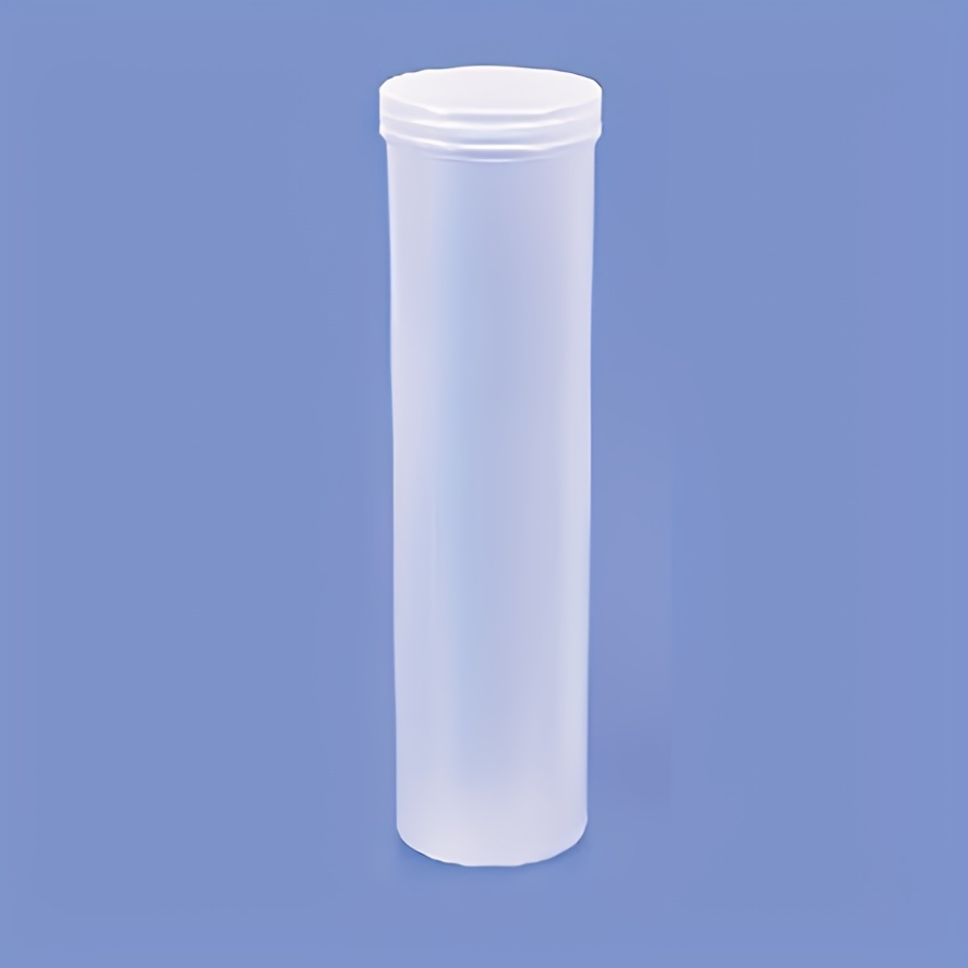 Contenitore Rettangolare Trasp - Commercial Kitchen Utensil Organizer recensione e prezzo