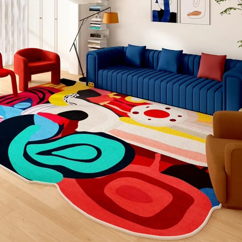 Soggiorno Tappeto Arte Colore  - Commercial Dishwasher Table recensione e prezzo