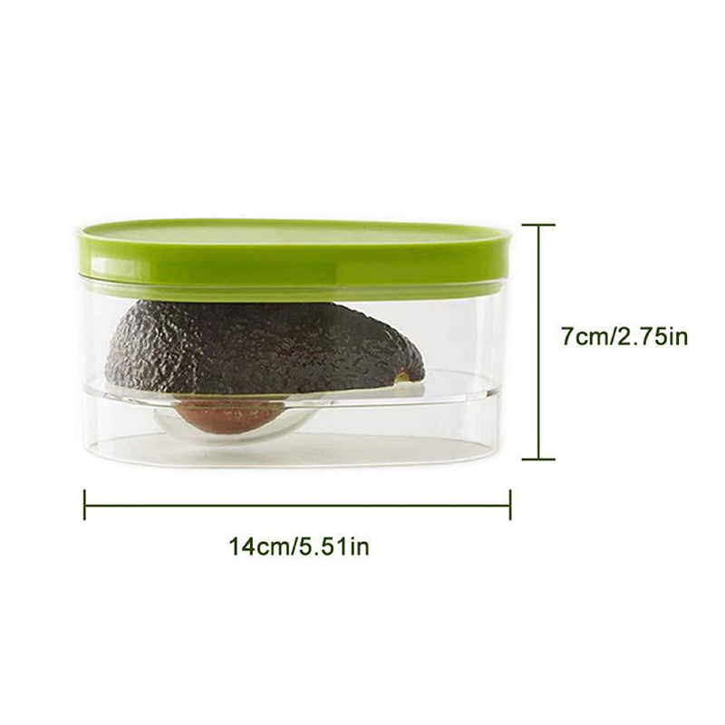 Scatola per la conservazione d - Commercial Kitchen Utensil Organizer recensione e prezzo