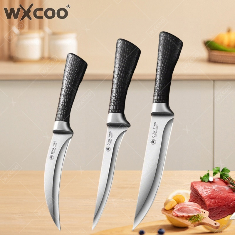 Coltello Professionale da Cuci - Commercial Kitchen Knives recensione e prezzo