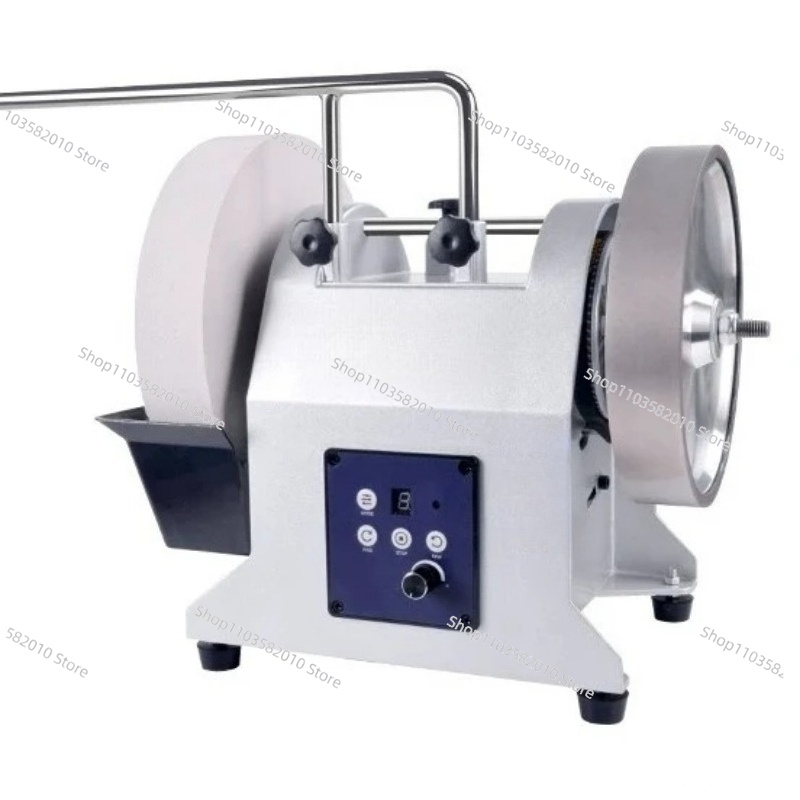 Affilatrice Compatta a Doppia  - Commercial Kitchen Knife Sharpener recensione e prezzo