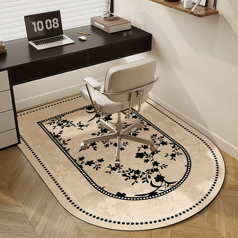 Tappetino VIKAMA per sedia a r - Commercial Dishwasher Table recensione e prezzo