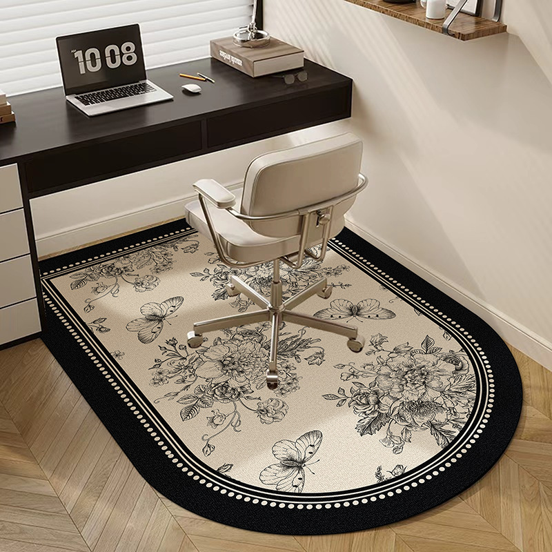 Tappetino VIKAMA per sedia a r - Commercial Dishwasher Table recensione e prezzo