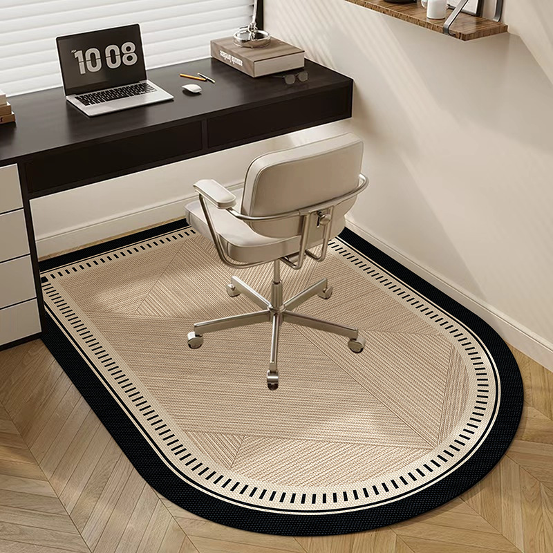 Tappetino VIKAMA per sedia a r - Commercial Dishwasher Table recensione e prezzo