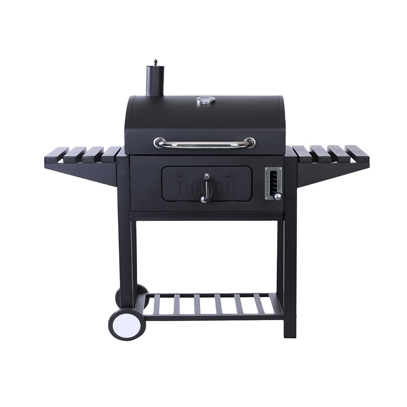 Griglia per barbecue Griglie p - Commercial Kitchen Grill recensione e prezzo