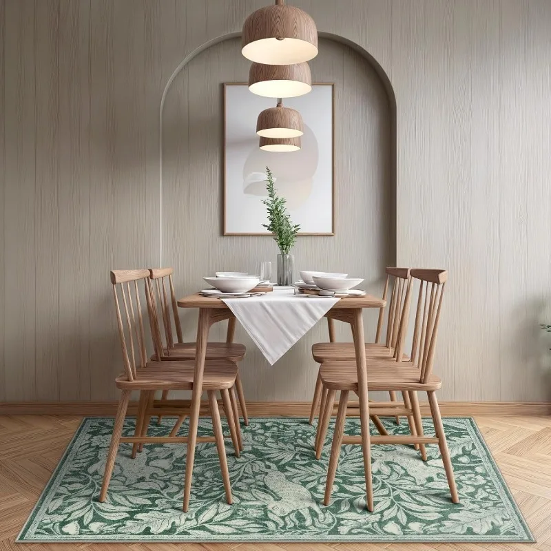 Tappeto da soggiorno Tappeti m - Commercial Dishwasher Table recensione e prezzo