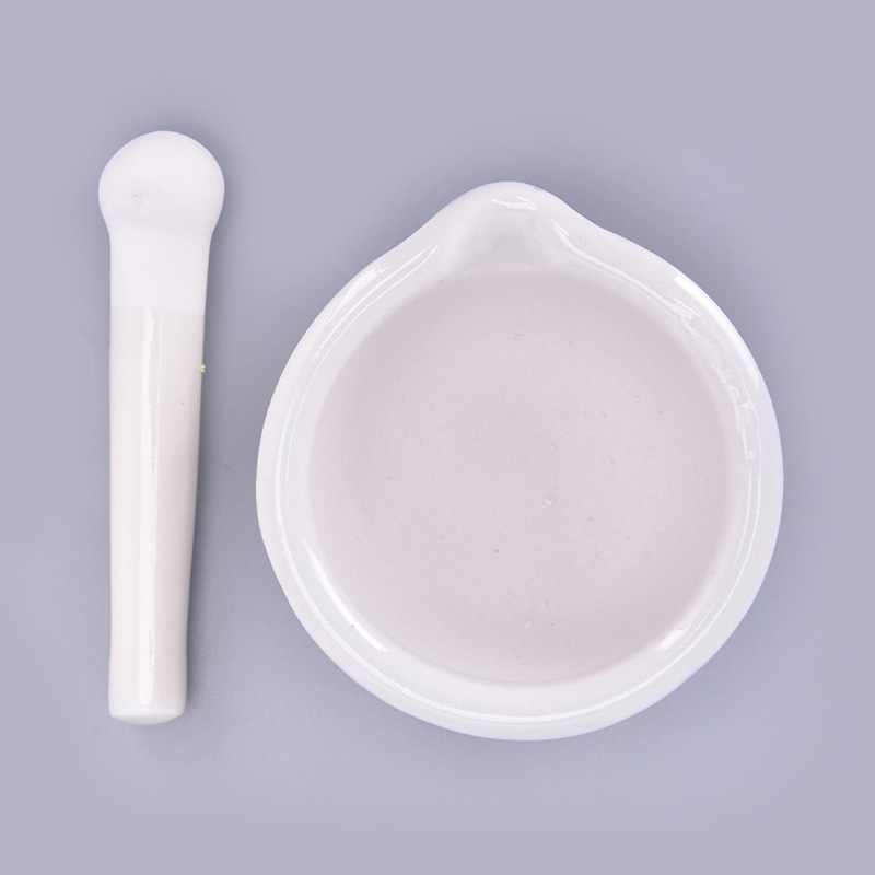 Set di smerigliatrici per cond - Commercial Kitchen Grinder recensione e prezzo