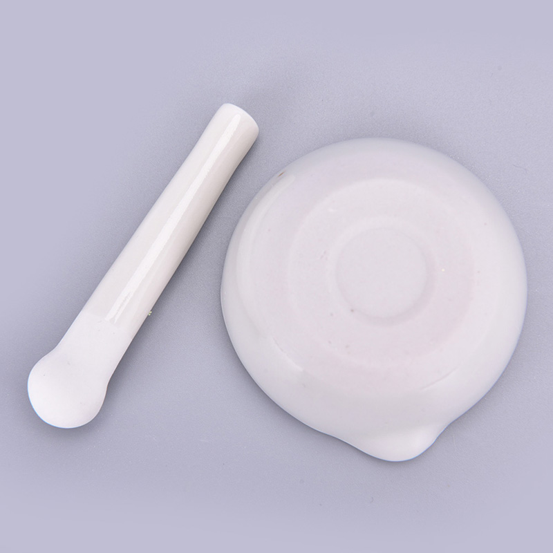Set di smerigliatrici per cond - Commercial Kitchen Grinder recensione e prezzo