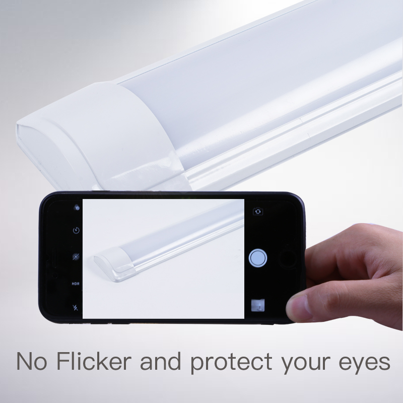 Lampada da parete a soffitto c - Commercial Kitchen Ceiling recensione e prezzo