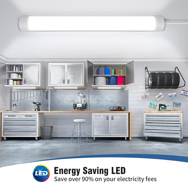 Lampada da parete a soffitto c - Commercial Kitchen Ceiling recensione e prezzo