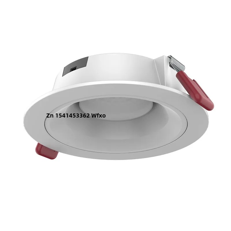 Faretto LED Dimmerabile da Inc - Commercial Kitchen Ceiling recensione e prezzo