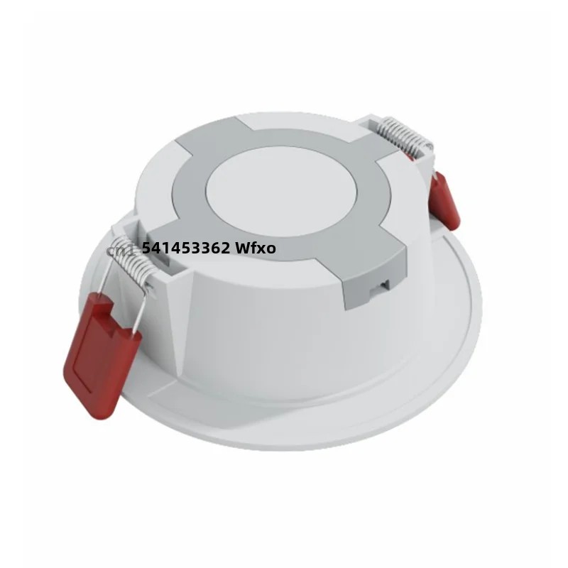 Faretto LED Dimmerabile da Inc - Commercial Kitchen Ceiling recensione e prezzo