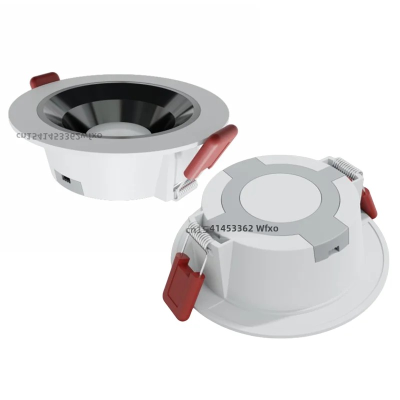 Faretto LED Dimmerabile da Inc - Commercial Kitchen Ceiling recensione e prezzo