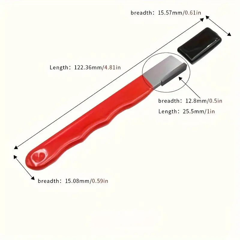 Affilacoltelli Professionale i - Commercial Kitchen Knives recensione e prezzo