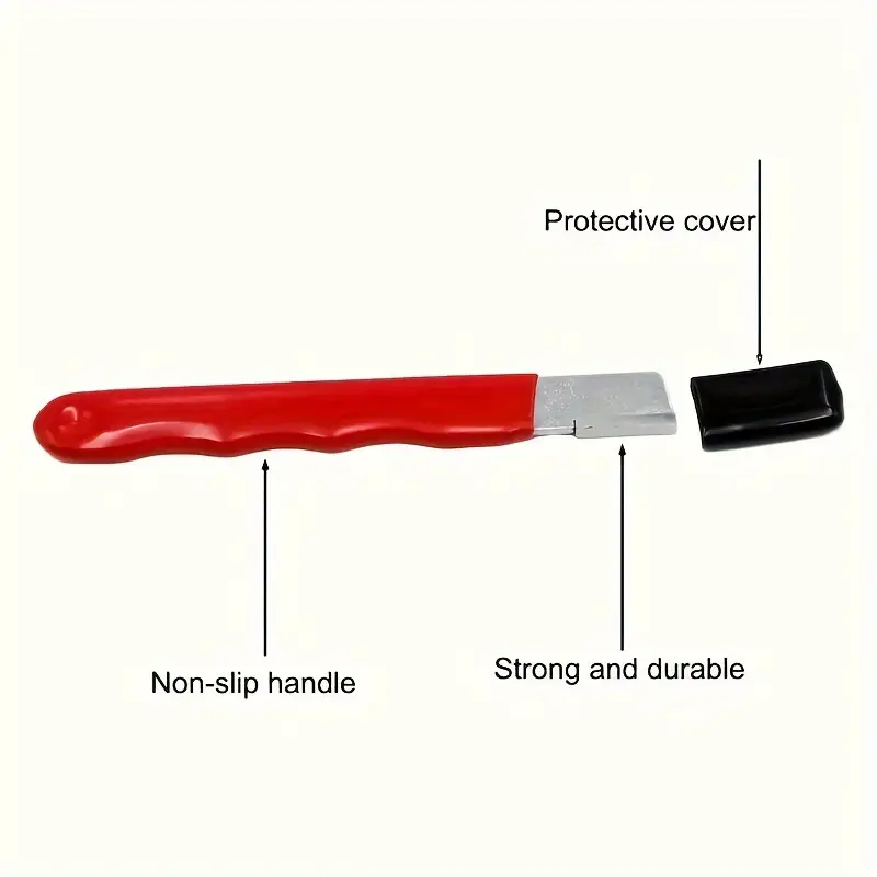 Affilacoltelli Professionale i - Commercial Kitchen Knives recensione e prezzo