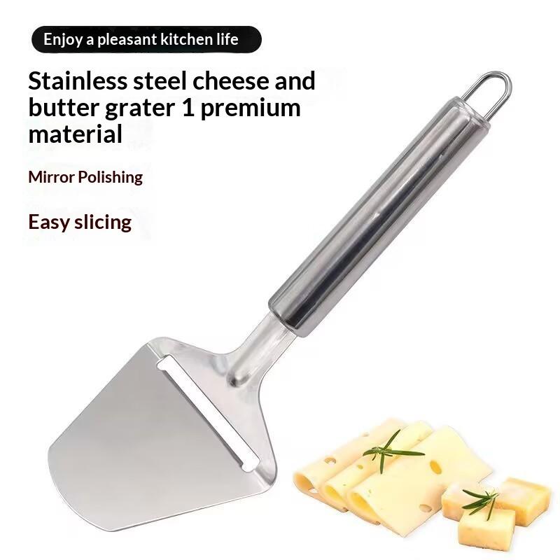 Nuovo Affettatore Manuale in A - Commercial Kitchen Grinder recensione e prezzo