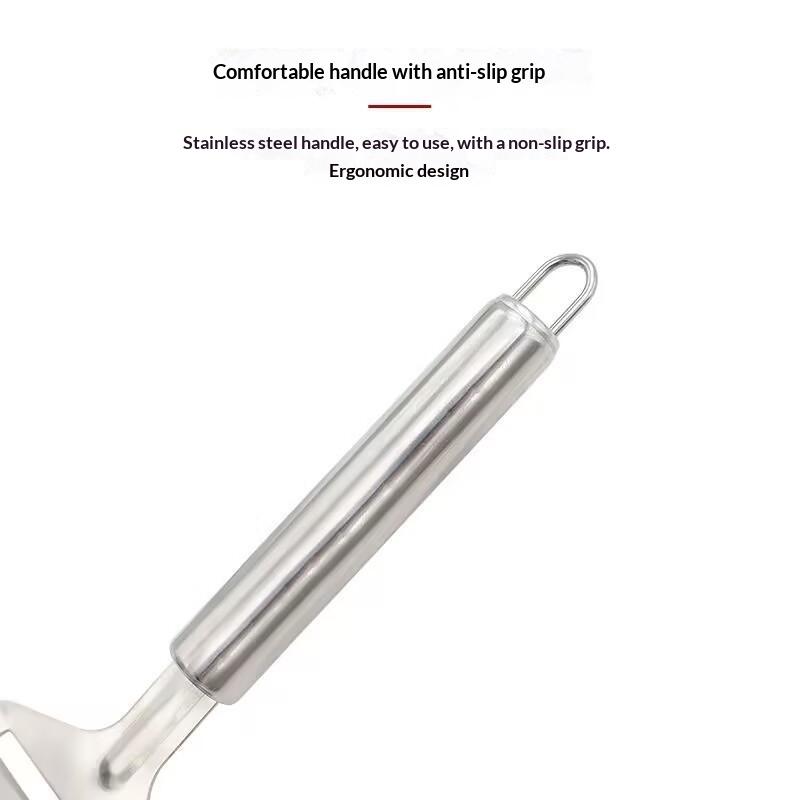 Nuovo Affettatore Manuale in A - Commercial Kitchen Grinder recensione e prezzo