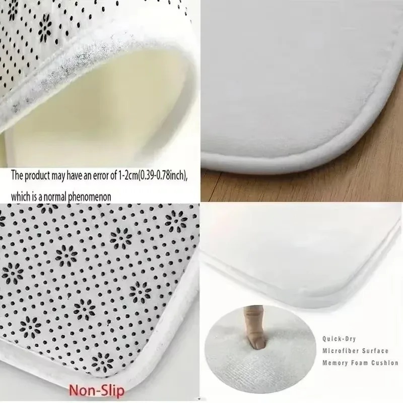 Tappeto di lusso persiano Sogg - Commercial Dishwasher Table recensione e prezzo