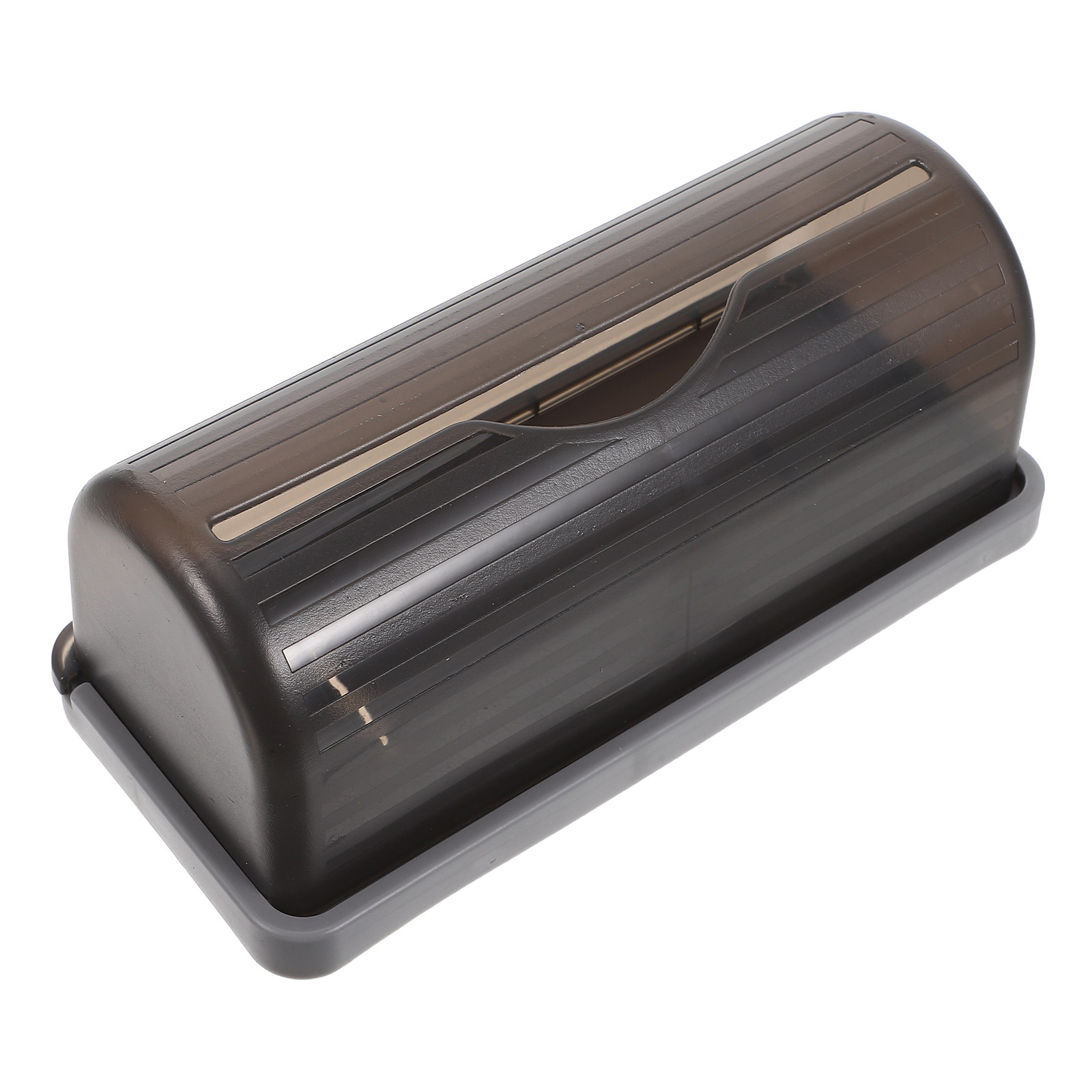 Dispenser per Sacchetti della  - Commercial Kitchen Utensil Organizer recensione e prezzo