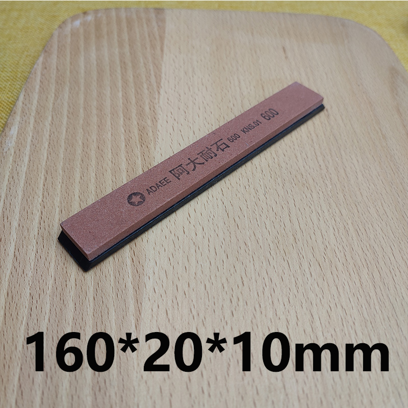 Affilacoltelli Affilatura Bran - Commercial Kitchen Knives recensione e prezzo