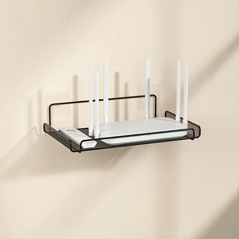 Mensola per Router in Acciaio  - Commercial Kitchen Utensil Organizer recensione e prezzo