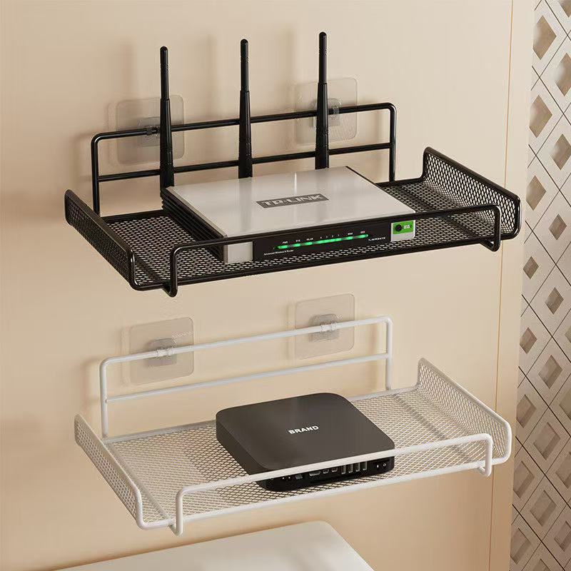 Mensola per Router in Acciaio  - Commercial Kitchen Utensil Organizer recensione e prezzo